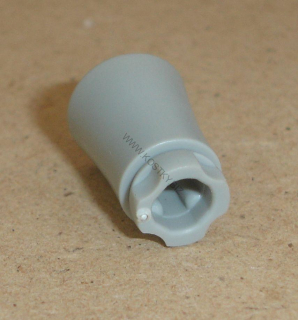 Lego 987110 (2536c) část palmy 1 ks POUŽITÉ