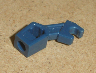 Lego 783144 (53989) ruce, ruka, rameno, držák 1 ks POUŽITÉ