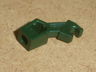 Lego 783148 (53989) ruce, ruka, rameno, držák 1 ks POUŽITÉ