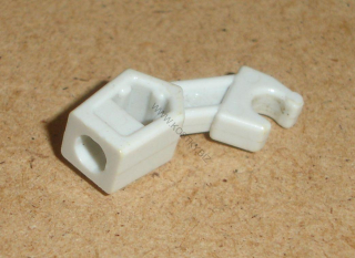 Lego 783162 (53989) ruce, ruka, rameno, držák 1 ks POUŽITÉ