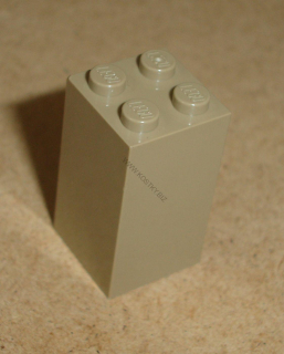 Lego 103645 (30145) kostka 2x2x3 1 ks POUŽITÉ