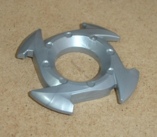 Lego 938620 (98341) ninjago spinner 1 ks POUŽITÉ