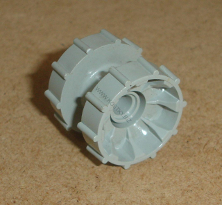 Lego 639095 (32007) technic kolo 1 ks POUŽITÉ