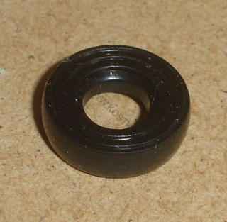 Lego 643005 (3139) pneu 14mm D. x 4mm 1 ks POUŽITÉ