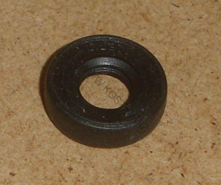 Lego 643015 (59895) pneu 14mm D. x 4mm 1 ks POUŽITÉ