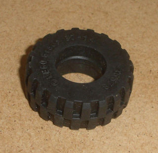 Lego 643205 (35578) pneu 37 x 14 1 ks POUŽITÉ