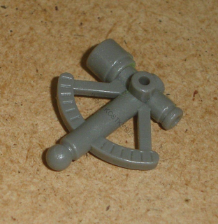 Lego 791226 (30154) sextant 1 ks POUŽITÉ