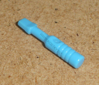Lego 791868 (11402a) šroubovák 1 ks POUŽITÉ