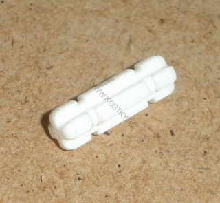 Lego 505095 (32062) technic osa (vel. 2) 1 ks POUŽITÉ