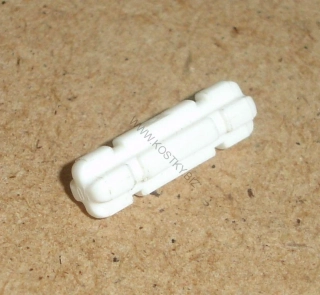 Lego 505095 (32062) technic osa (vel. 2) 1 ks POUŽITÉ