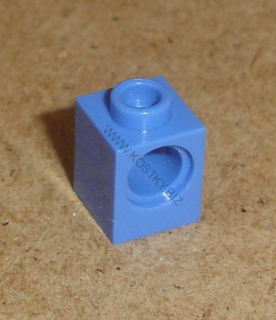 Lego 506165 (6541) technic kostka 1x1 1 ks POUŽITÉ