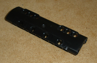 Lego 528185 (11954) technic panel 11x3 1 ks POUŽITÉ