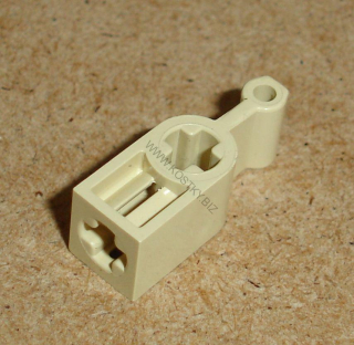 Lego 500700 (6641) technic ostatní 1 ks POUŽITÉ