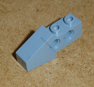 Lego 502005 (2743) technic ostatní 1 ks POUŽITÉ