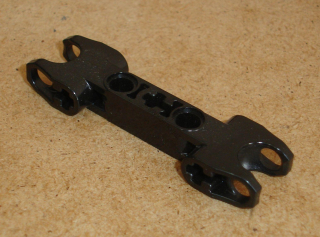 Lego 511175 (64311) technic spojka 1 ks POUŽITÉ