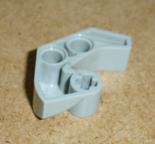 Lego 510910 (44851) technic spojka 1 ks POUŽITÉ