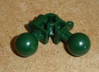 Lego 550160 (47300) bionicle spojka 1 ks POUŽITÉ