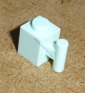 Lego 150095 (2921) kostky s úchytem 1 ks POUŽITÉ