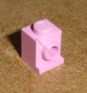 Lego 150205 (4070) kostky speciální 1 ks POUŽITÉ
