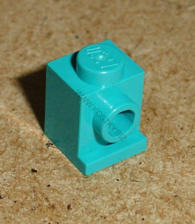 Lego 150250 (4070) kostky speciální 1 ks POUŽITÉ