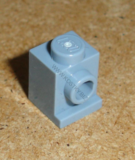 Lego 150315 (4070) kostky speciální 1 ks POUŽITÉ