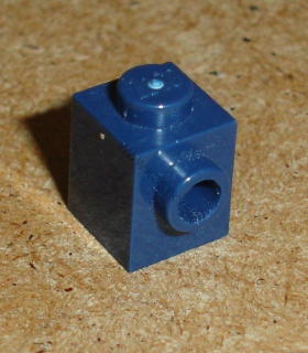 Lego 150530 (87087) kostky speciální 1 ks POUŽITÉ