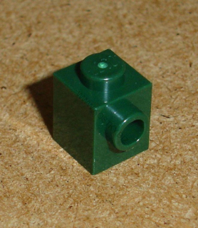 Lego 150545 (87087) kostky speciální 1 ks POUŽITÉ