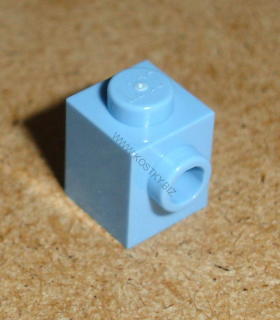 Lego 150605 (87087) kostky speciální 1 ks POUŽITÉ