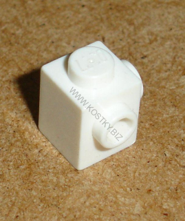 Lego 150720 (26604) speciální kostka 1x1 1 ks POUŽITÉ