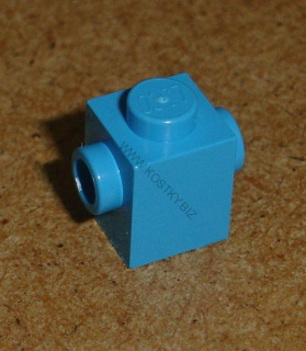 Lego 150735 (47905) kostky speciální 1 ks POUŽITÉ