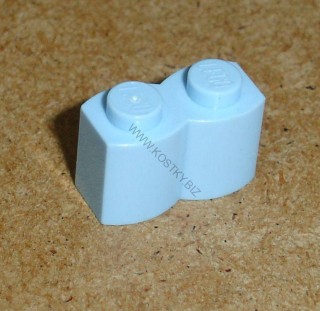Lego 151740 (30136) kostky speciální 1 ks POUŽITÉ