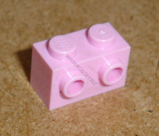 Lego 152350 (11211) kostky speciální 1 ks POUŽITÉ