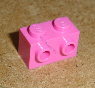 Lego 152370 (11211) kostky speciální 1 ks POUŽITÉ