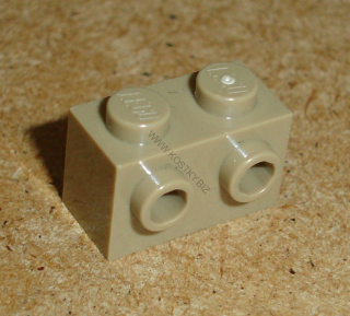 Lego 152385 (11211) kostky speciální 1 ks POUŽITÉ