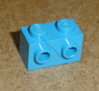 Lego 152495 (52107) kostky speciální 1 ks POUŽITÉ