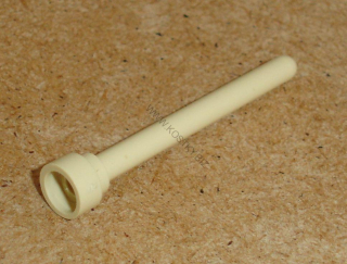 Lego 920058 (3957) anténa 1x4 1 ks POUŽITÉ