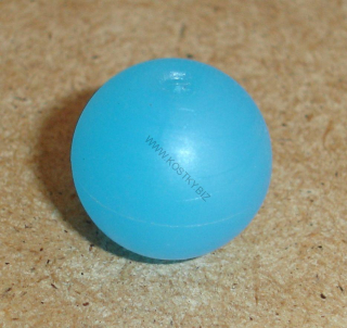 Lego 920524 (54821) kulička bionicle Zamor 1 ks POUŽITÉ