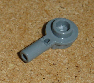 Lego 921266 (32828) tyčka 1L s kul. dest. 1 ks NOVÉ