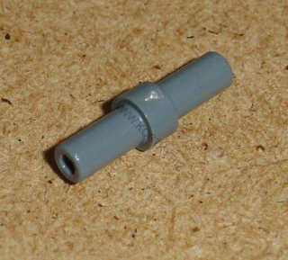 Lego 921400 (78258) tyčka 2L se stopkou 1 ks POUŽITÉ