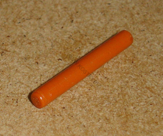Lego 921428 (87994) tyčka 3L 1 ks POUŽITÉ