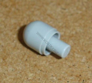 Lego 921838 (58176) krytka světla, oči 1 ks POUŽITÉ