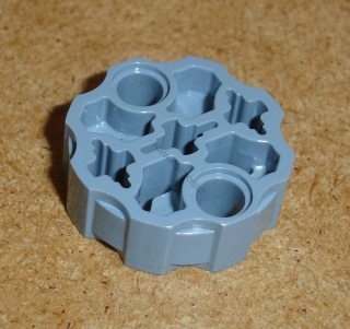 Lego 510630 (98585) technic ostatní (Hero Factory) 1 ks POUŽITÉ