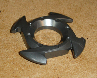 Lego 938624 (98341) ninjago spinner 1 ks POUŽITÉ