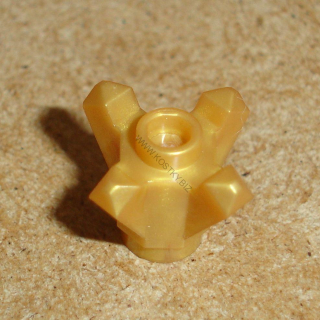 Lego 941006 (11127) chima krystal 1 ks POUŽITÉ