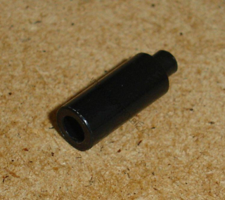 Lego 790296 (37762) svíčka 1 ks POUŽITÉ