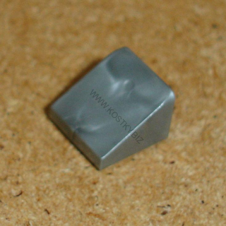 Lego 300655 (54200) šikmá 30 1x1x2/3 1 ks POUŽITÉ