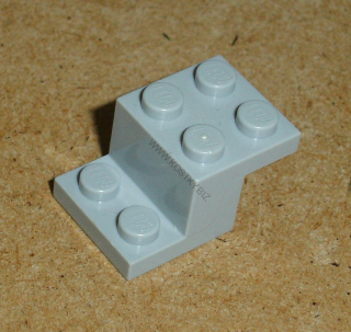 Lego 253735 (73562) bracket 3x2x1 1/3 1 ks POUŽITÉ