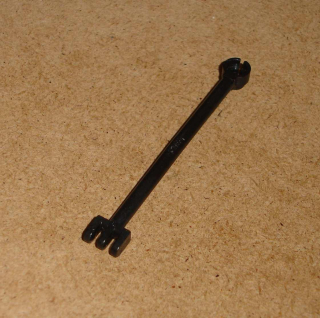 Lego 660110 (4319) panty tyčka 8L 1 ks POUŽITÉ