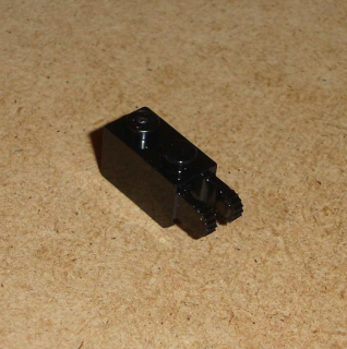 Lego 660515 (30365) panty kostka 1x2 1 ks POUŽITÉ