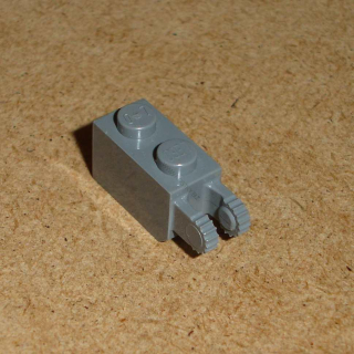 Lego 660525 (30365) panty kostka 1x2 1 ks POUŽITÉ